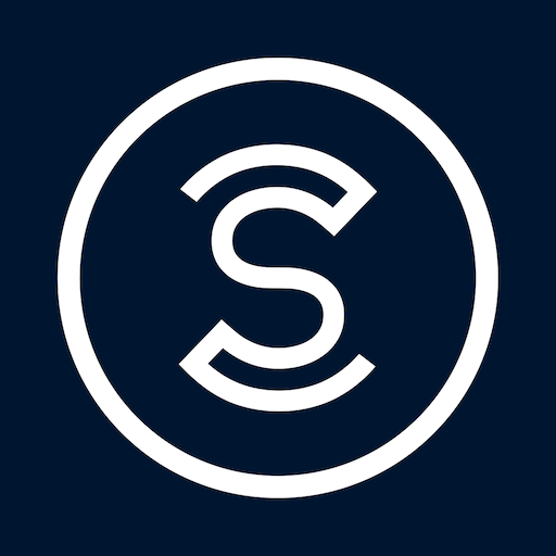 Sweatcoin++ Logo
