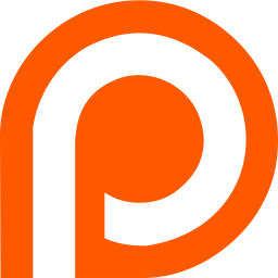 Patreon++ Logo