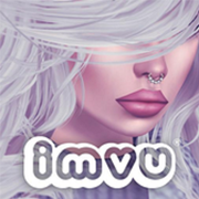 IMVU++ Logo